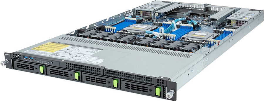 https://static.gigabyte.com/StaticFile/Image/Global/76ada8eaf884ba8dda38692364efa2ce/ProductRemoveBg/34753