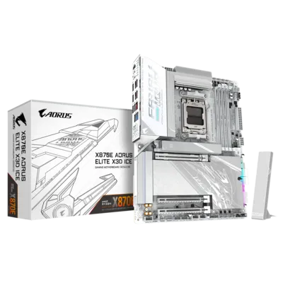 Ryzen 5 3600＋B450 AORUS Eilte マザーボードセット Amazon.co.jp: GIGABYTE B450 AORUS ELITE ATX ゲーミング