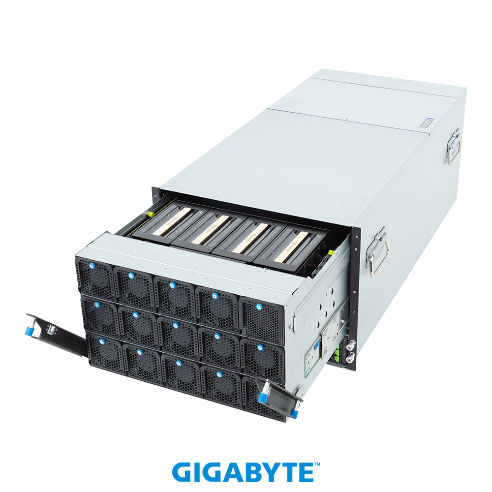 Gigabyte Radeon RX 9060 XT Gaming OC ICE 16GB
