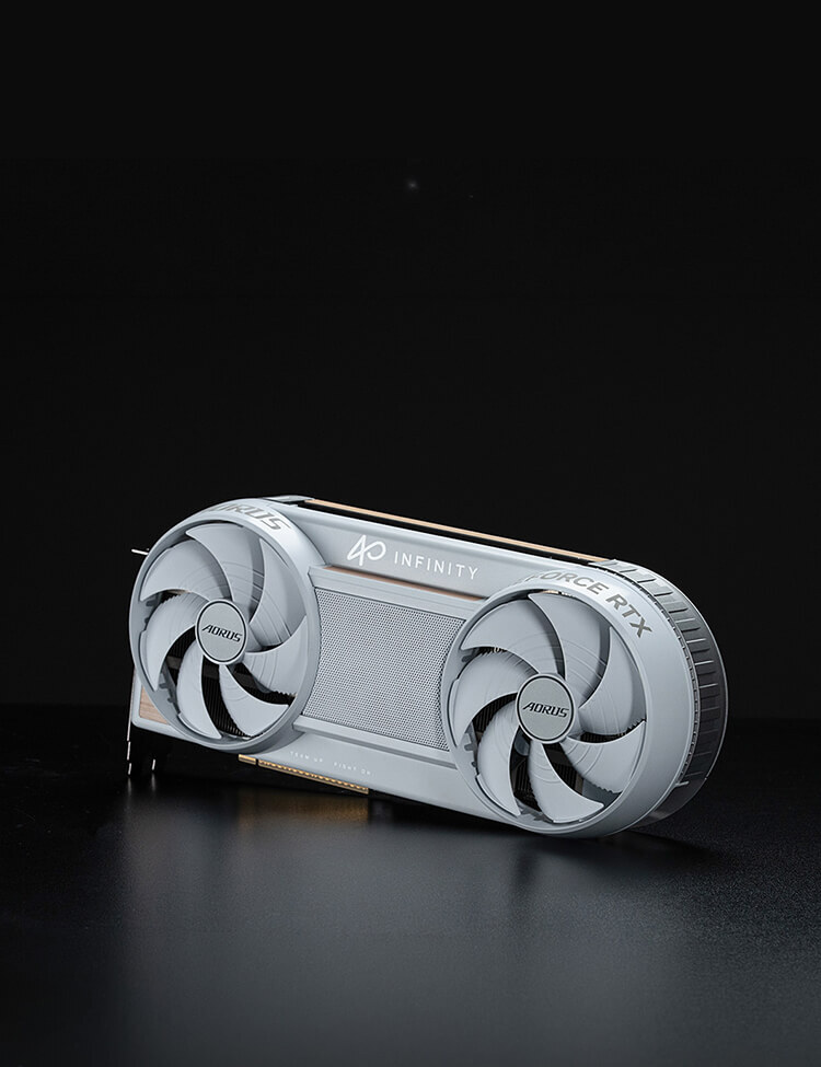 UNCOMPROMISING CRAFTSMANSHIP &amp; PERFORMANCE