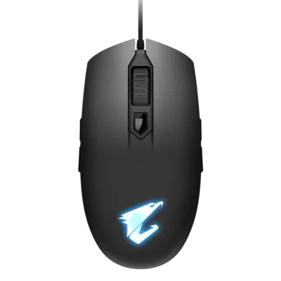 Gaming Mouses｜AORUS - GIGABYTE USA
