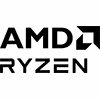 AMD Ryzen