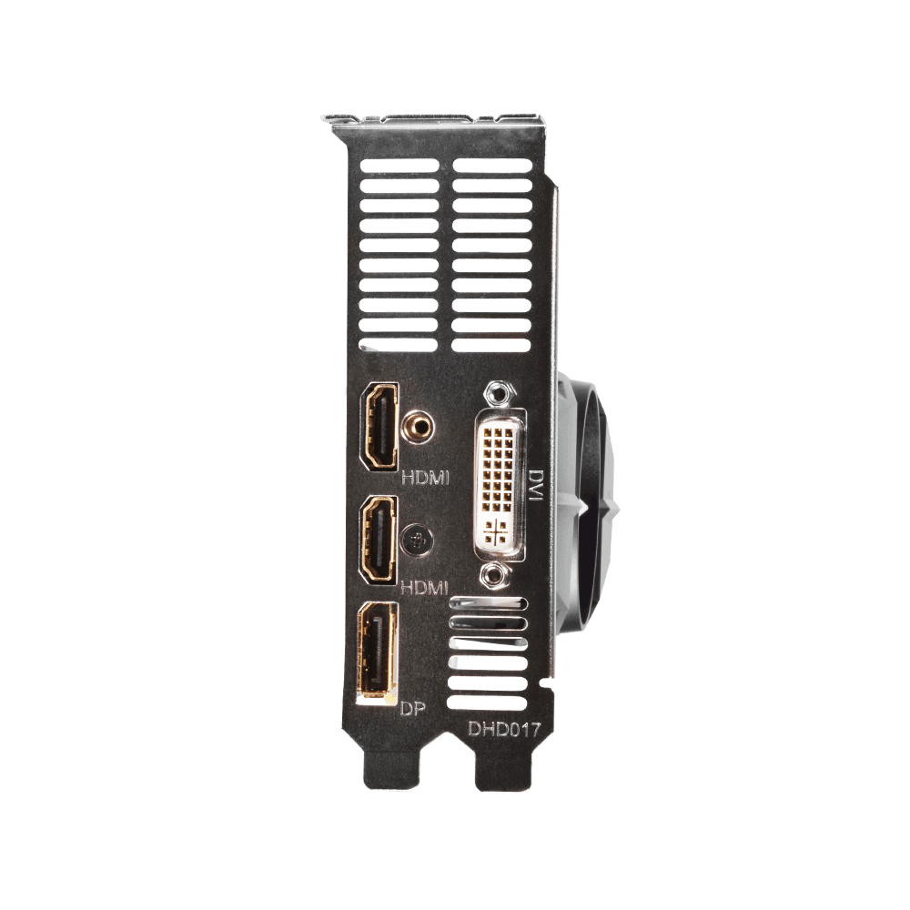 Geforce gtx 750 online ti hdmi