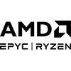 AMD EPYC / Ryzen