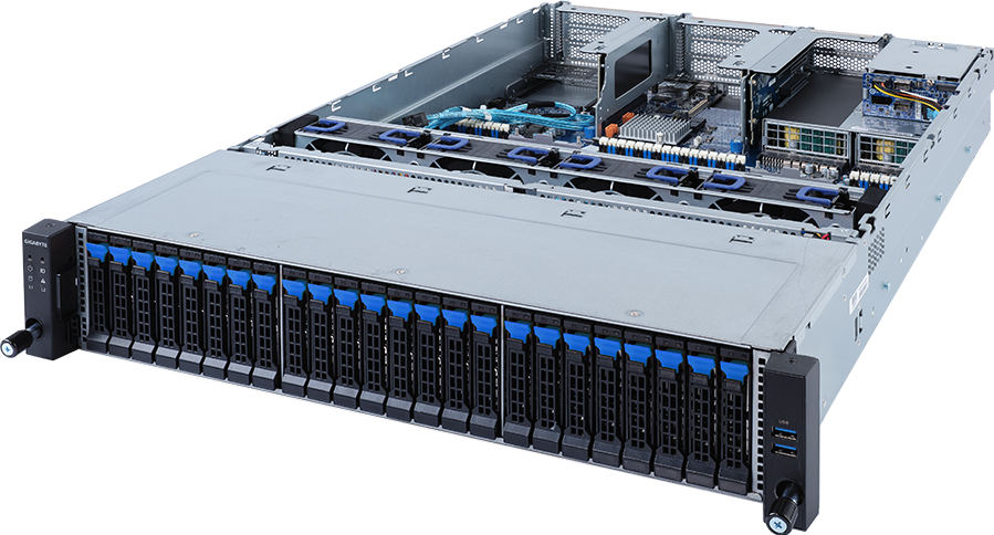 https://static.gigabyte.com/StaticFile/Image/Global/7794da401905b38b2ad14707efcb1dbf/ProductRemoveBg/28344