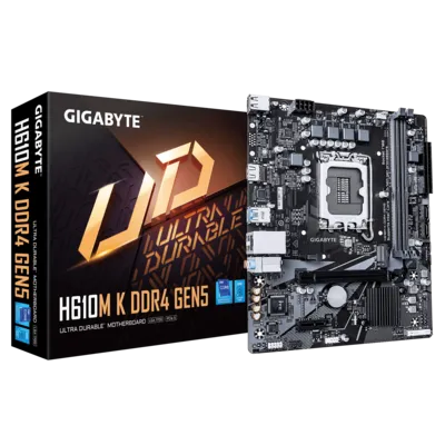 Intel Z390 マザーボード｜AORUS - ギガバイト 日本