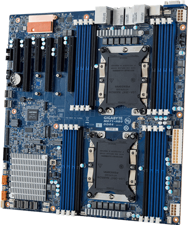 https://static.gigabyte.com/StaticFile/Image/Global/77bbb0a4ea279a8b622486af03c81bf7/ProductRemoveBg/17576