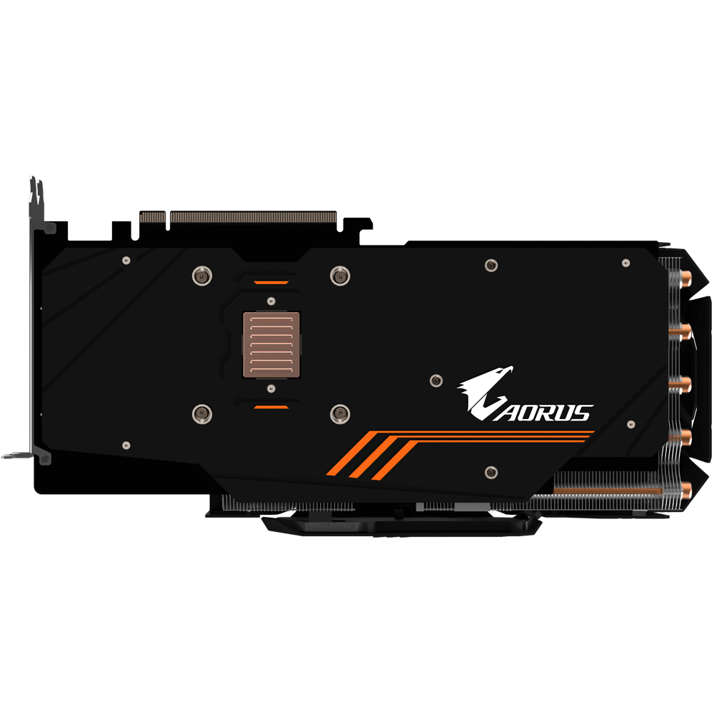 2060 best sale aorus xtreme