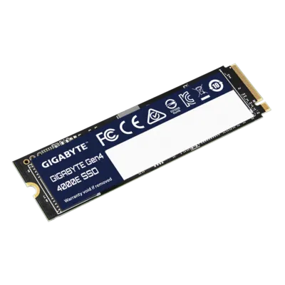 SSD｜AORUS - GIGABYTE Global