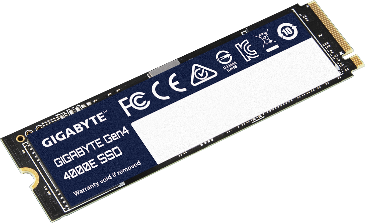 GIGABYTE AG450E1024-G 1TB SSD 本体 Amazon | AG450E1024-G M2 SSD