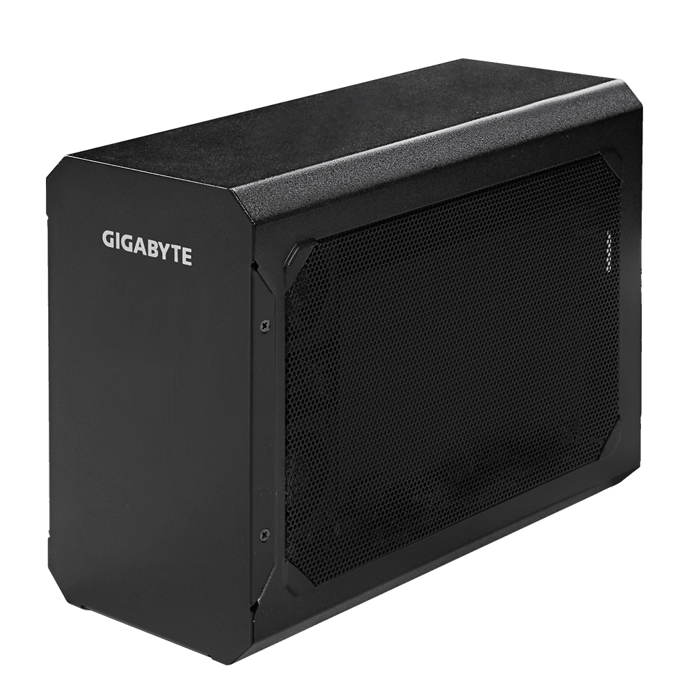 その他 GIGABYTE RX580 GAMING BOX RX 580 GAMING BOX Key Features | Graphics Card - GIGABYTE U.S.A.
