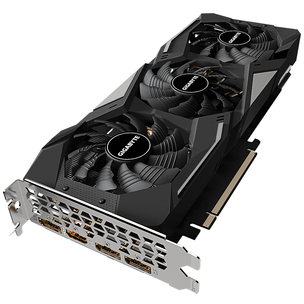 M*n様 GIGABYTE RTX2060 Super OC 8GB png