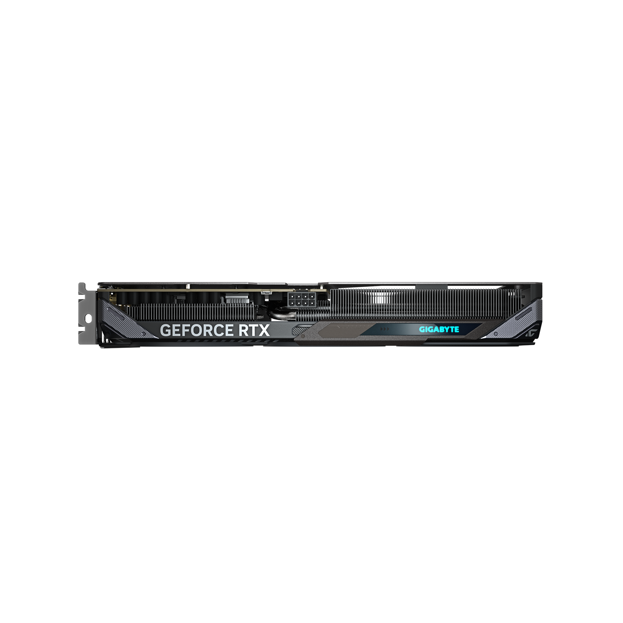 GeForce RTX™ 5060 Ti GAMING OC 16G｜AORUS - GIGABYTE USA