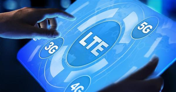 5G元年 不能不知道的關鍵概念