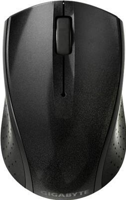 Mouse - M7770