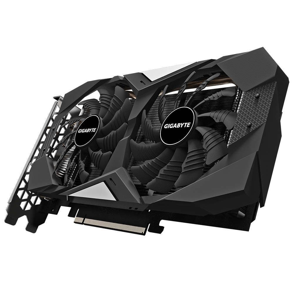 1660 super discount rx 5600 xt