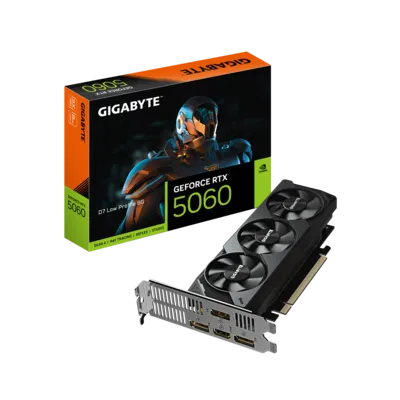 グラフィックボード・グラボ・ビデオカード AORUS GeForce RTX 3060 Ti Amazon.com: Gigabyte AORUS GeForce RTX 3060 Ti Elite 8G