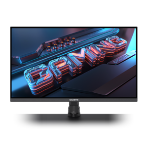 ディスプレイ GIGABYTE - Gigabyte 4k 144 hrtz IPS 144 Hz | ディスプレイ - GIGABYTE Japan