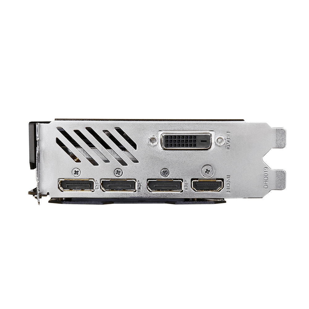 PCパーツ GIGABYTE NVIDIA GeForce GTX 1070 Gigabyte's GeForce GTX 1070 is just $300 right now | PC Gamer