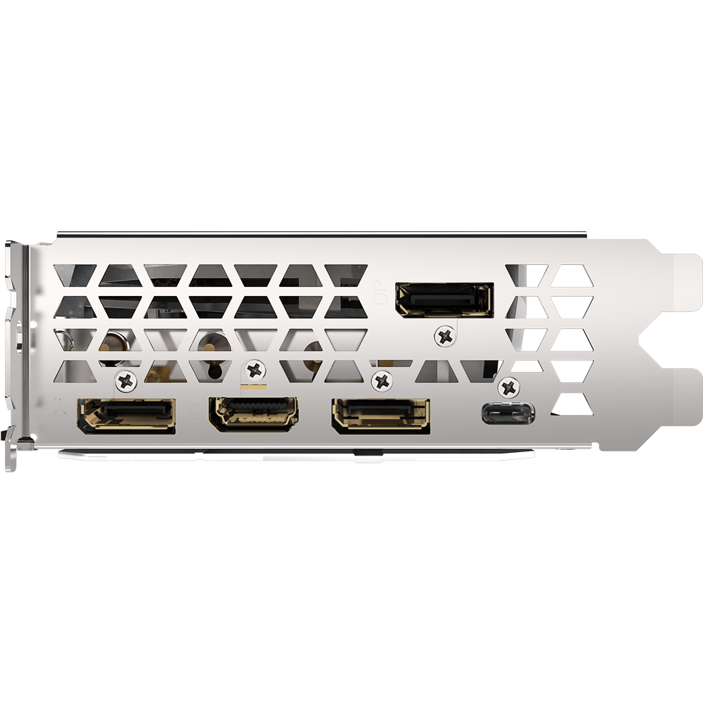 PCパーツ iGame GeForce RTX2060Super Ultra-V 8GB Amazon.in: Buy Colorful iGame GeForce RTX 2060 Super Ultra-V