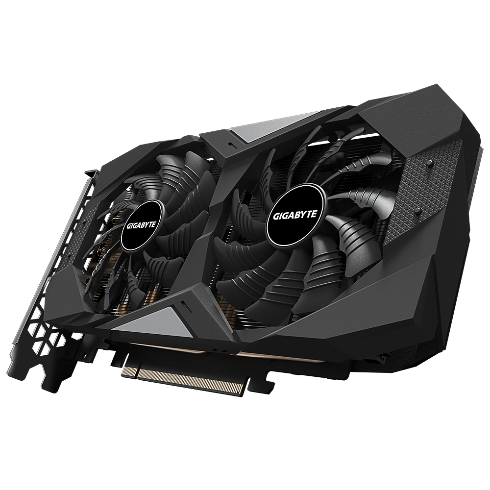 Gtx 1660 rx 5500 hot sale