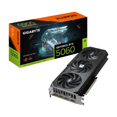 Geforce Rtx 4060 Graphics Cards ｜AORUS - GIGABYTE Global