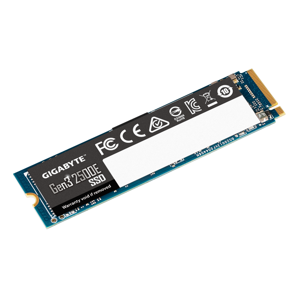 gigabyte-gen3-2500e-ssd-1tb-gallery-ssd-gigabyte-latvia