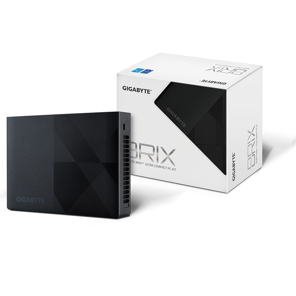 Gb bnip n200 rev 1 0 brix mini pc gigabyte japan