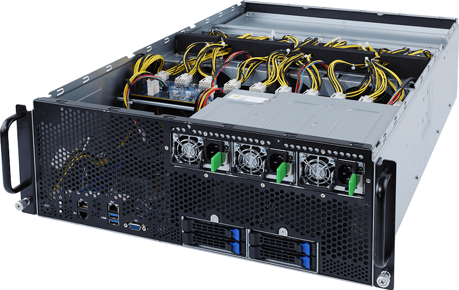 https://static.gigabyte.com/StaticFile/Image/Global/79ef9c4dc2706555e0b865332663fd6b/ProductRemoveBg/27227