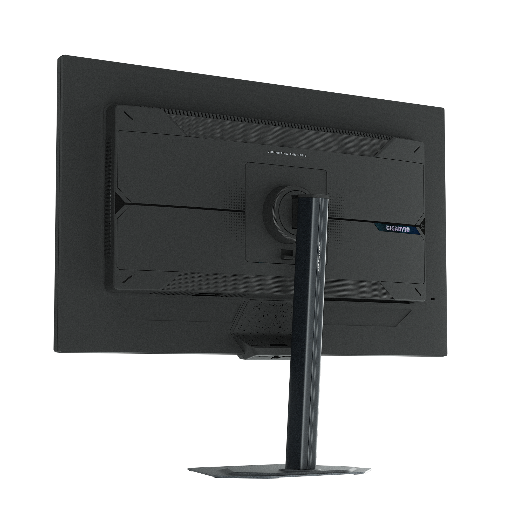 M27Q2 QD Gaming Monitor