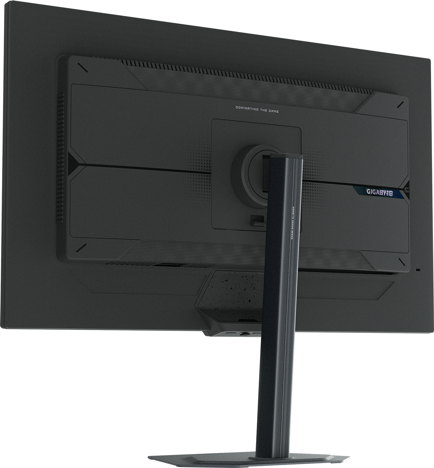 M27Q2 QD Gaming Monitor