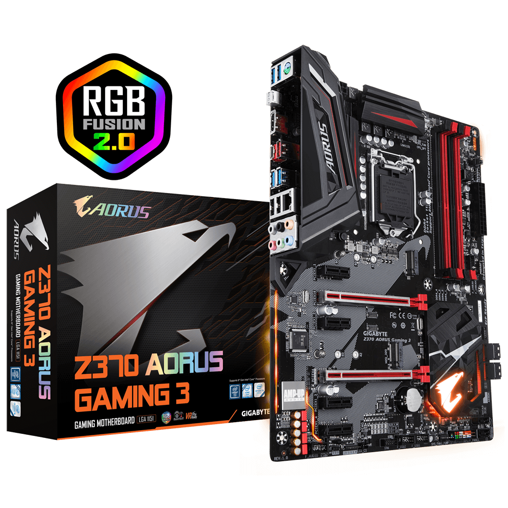 z370-aorus-gaming-3-aorus-gigabyte-united-kingdom