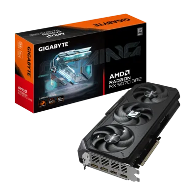 3X Fans Graphics Cards ｜AORUS - GIGABYTE USA