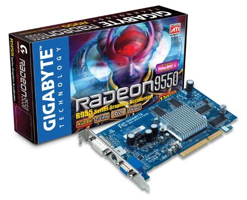 GV-R955128D