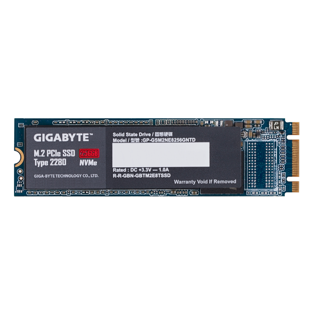 ◎超サクサク★最新Win11★新品SSD★メモリ増★ブルーレイ★オフィス★絶好調 GIGABYTE M.2 PCIe SSD 256GB｜AORUS - ギガバイト 日本