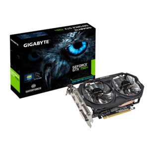 GeForce® 700 Series | Graphics Card - GIGABYTE Georgia