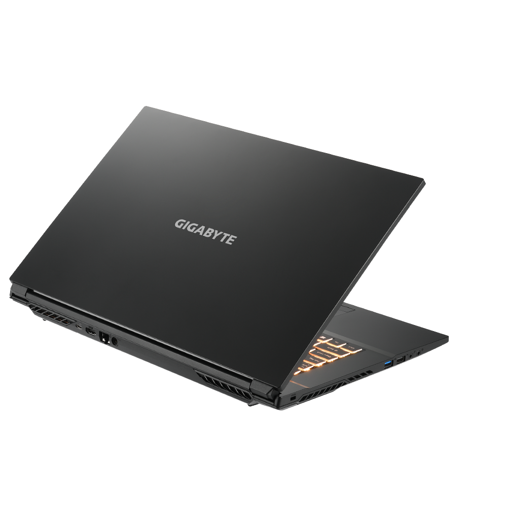 G7 (RTX 30 Series) Key Features | Laptop - GIGABYTE Global