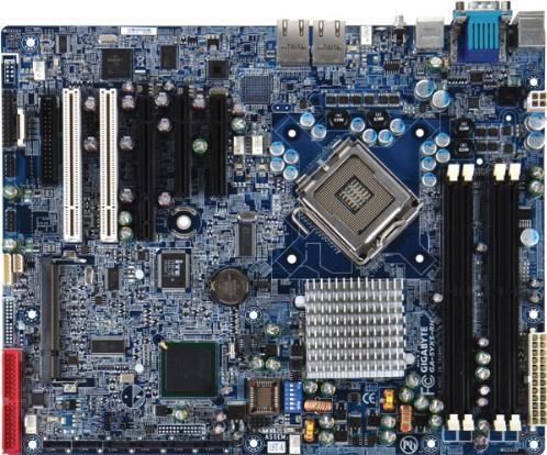 https://static.gigabyte.com/StaticFile/Image/Global/7a4c5d2b008aaccd5b615e4b3111f97d/ProductRemoveBg/3233