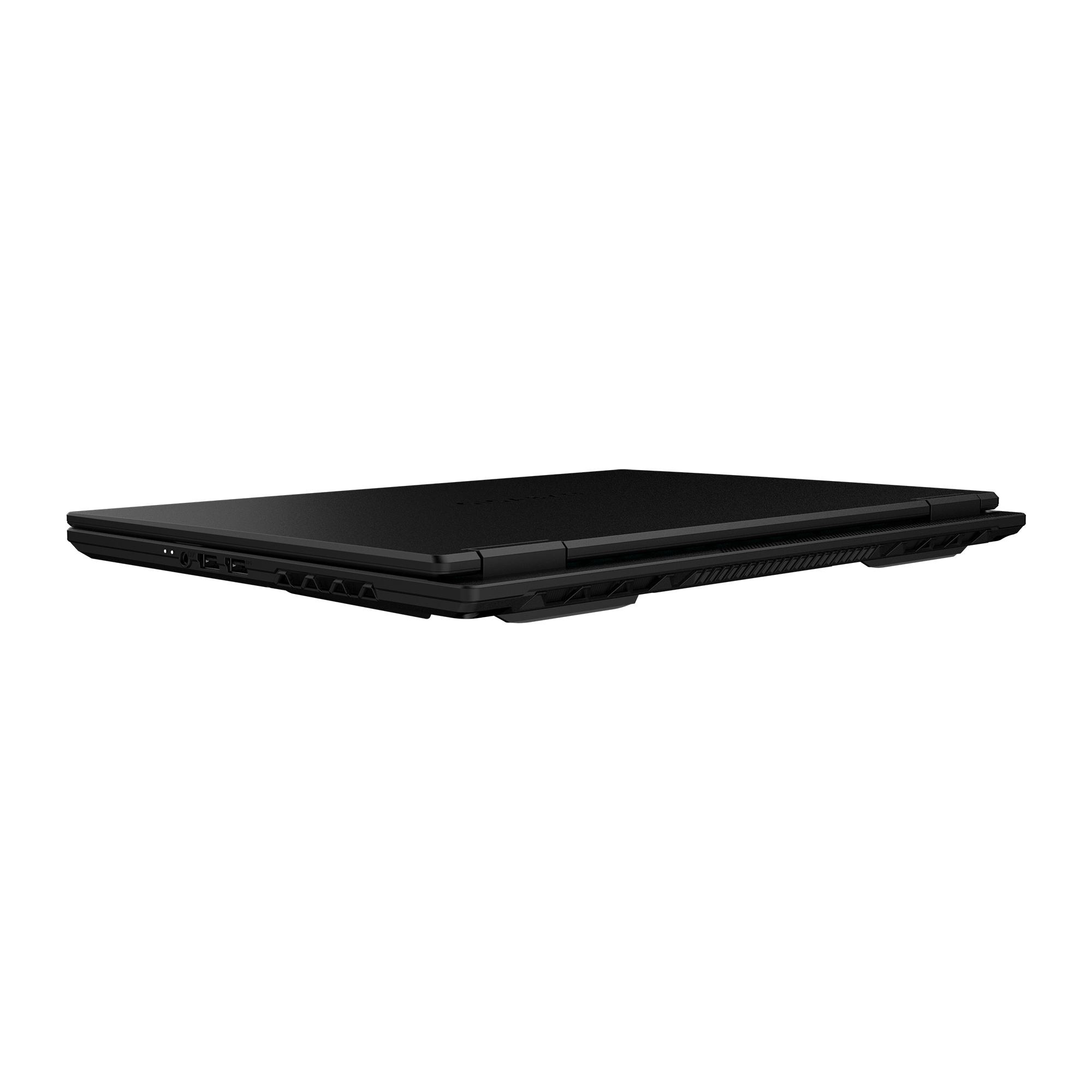 GIGABYTE GAMING A16 GA6EH