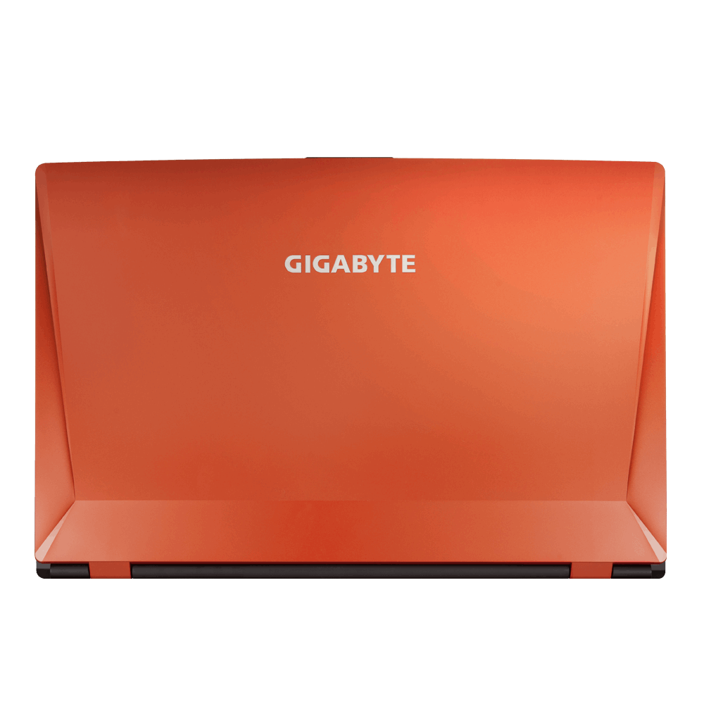 ギーガバイト GIGABYTE P27G P27G v2 Key Features | Laptop - GIGABYTE Global