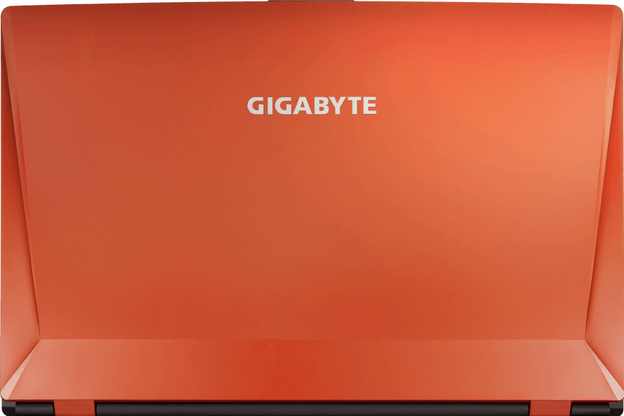 P27K Laptop - GIGABYTE Global
