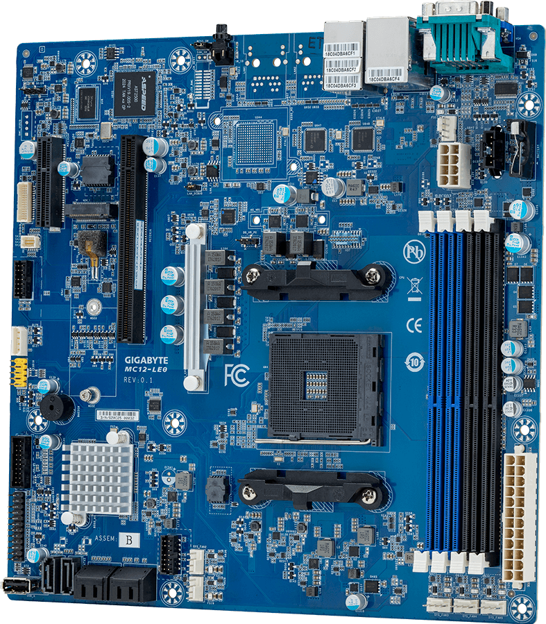 https://static.gigabyte.com/StaticFile/Image/Global/7a6bc679b0d65f4536be37fe921bca58/ProductRemoveBg/28489