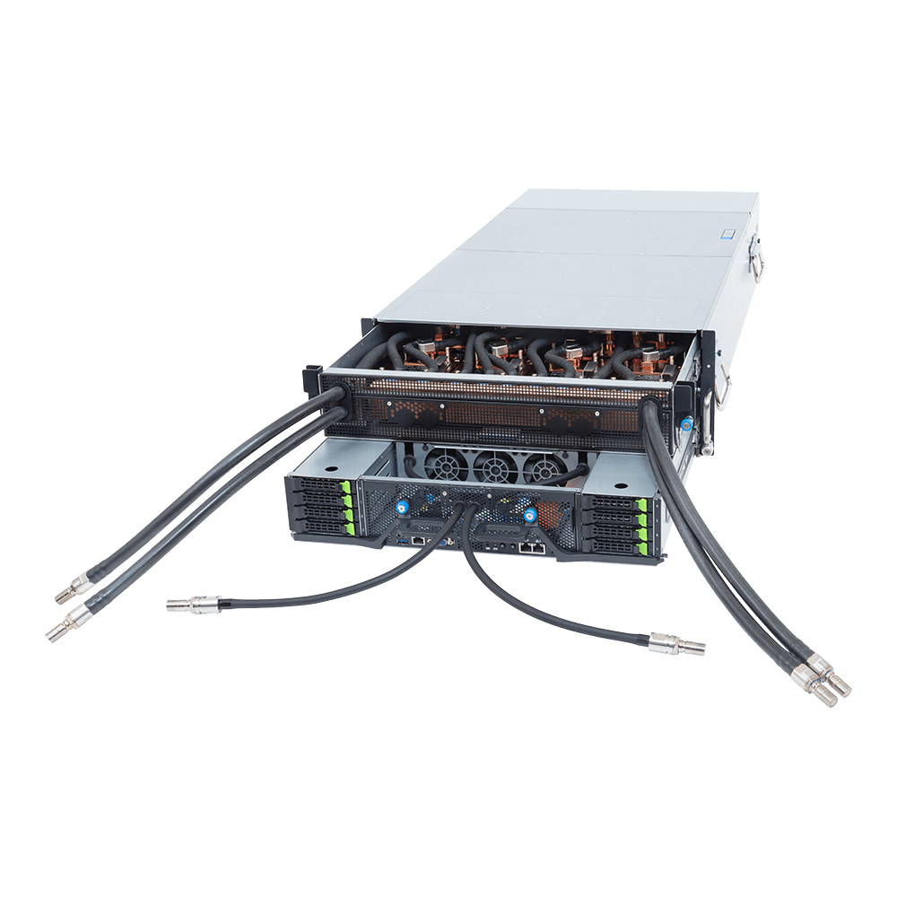 G4L4-ZD3-LAX7 GPU Server - GIGABYTE U.S.A.