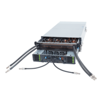Server