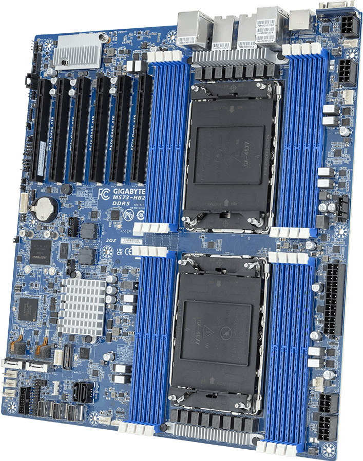 https://static.gigabyte.com/StaticFile/Image/Global/7a963e9783260e22be8ee6c0cef543cf/ProductRemoveBg/33078