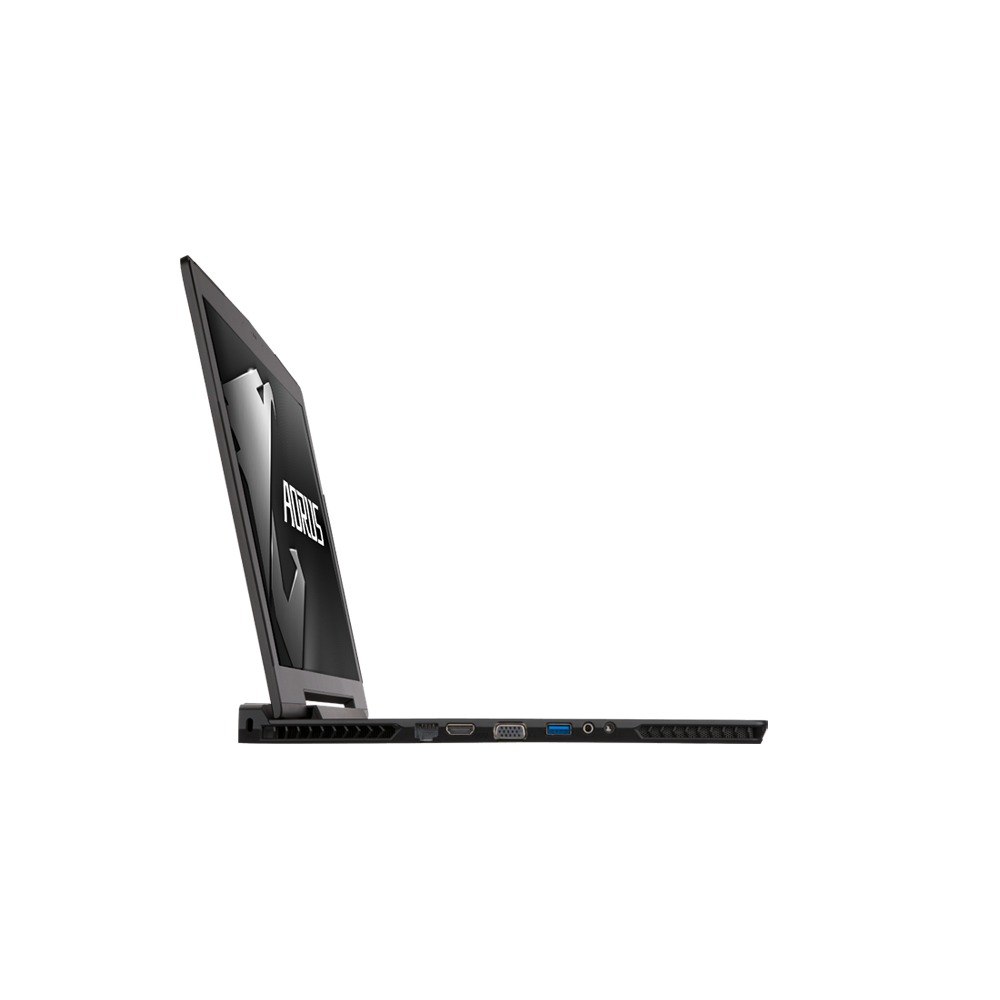 AORUS X7 Pro i7-4870HQ/16G/GTX970M SLI 難 X7 Pro｜AORUS - GIGABYTE Global