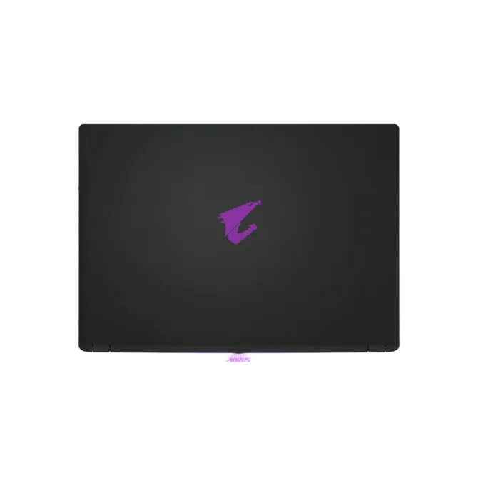 RTX 40 Series Power