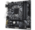 B365M DS3H (rev. 1.0) - Motherboard