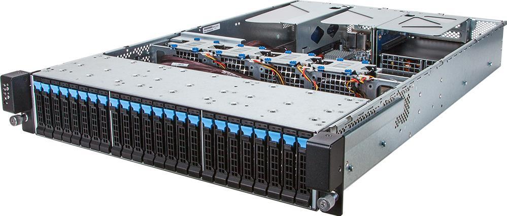 https://static.gigabyte.com/StaticFile/Image/Global/7af2fd63d7e622729f161f6352ec230e/ProductRemoveBg/11646