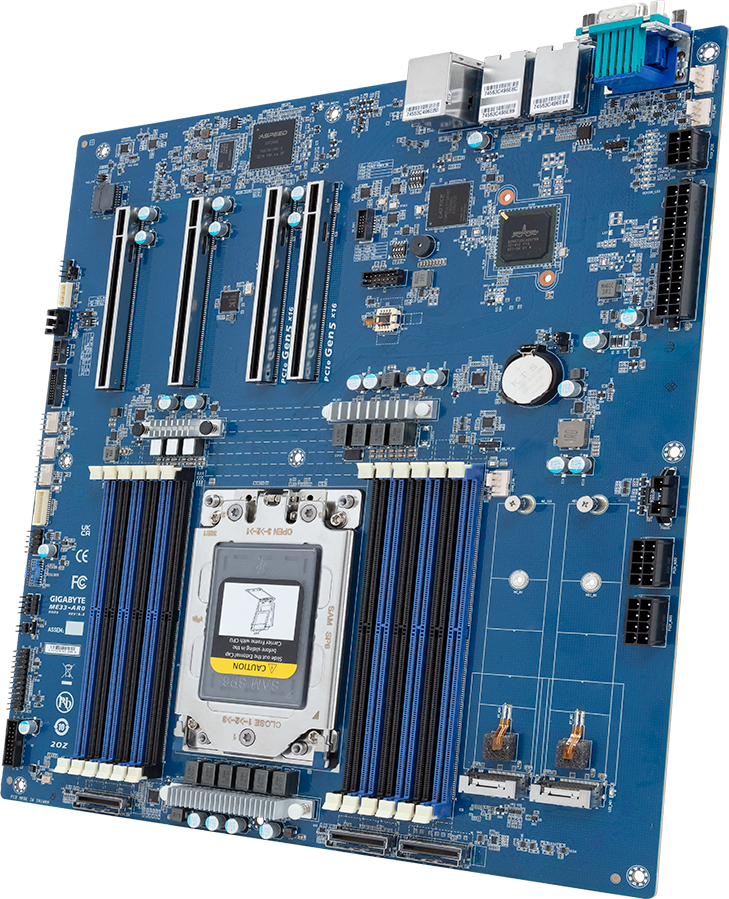 https://static.gigabyte.com/StaticFile/Image/Global/7b05b9deefd93ea7f48aefc88e01f40f/ProductRemoveBg/36701